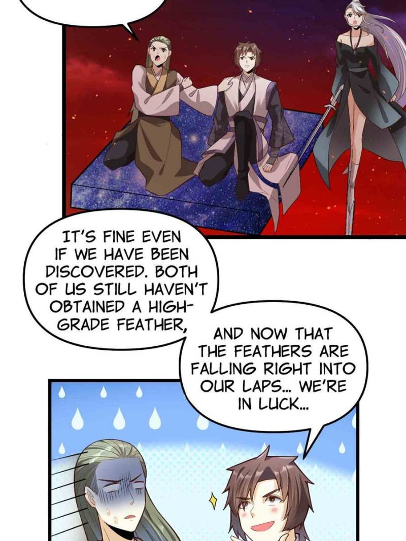 Page 2 of Chapter 251