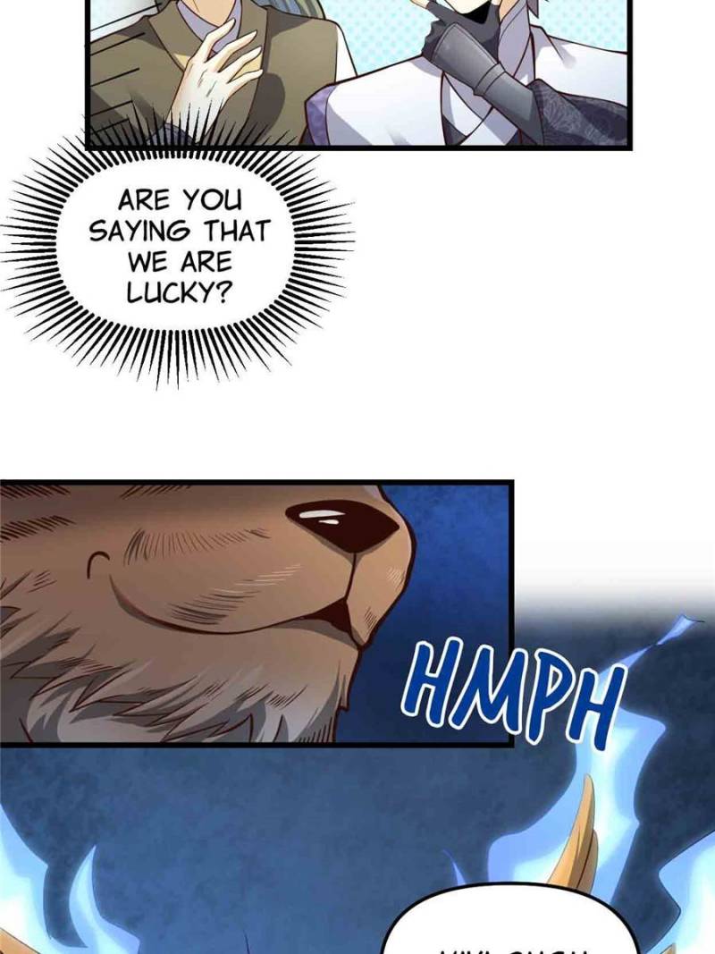 Page 3 of Chapter 251
