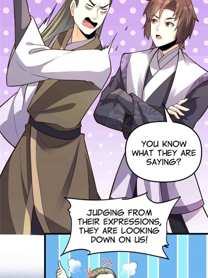 Page 6 of Chapter 251
