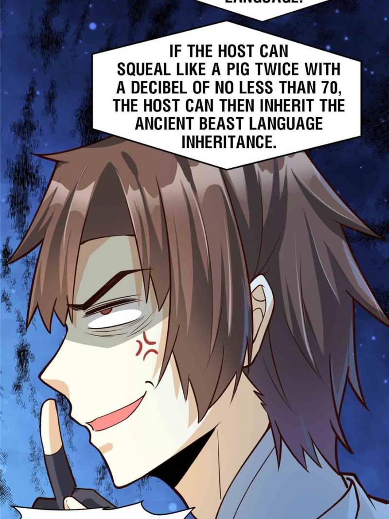 Page 8 of Chapter 251