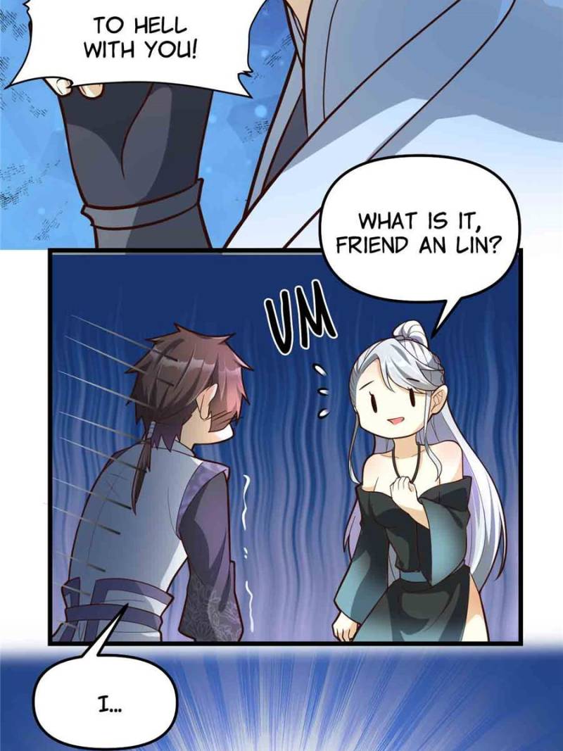 Page 9 of Chapter 251