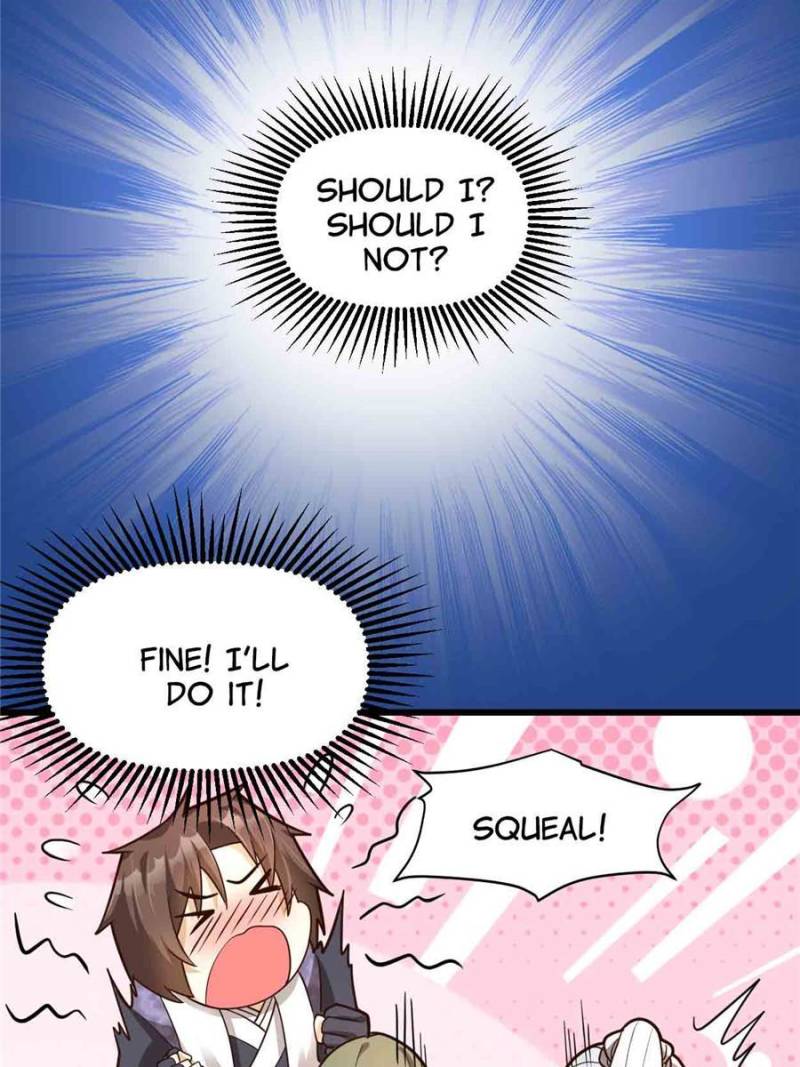 Page 10 of Chapter 251