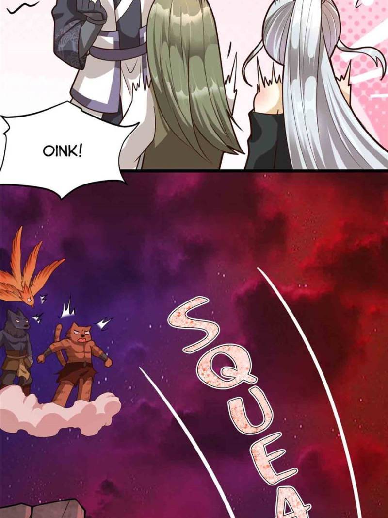 Page 11 of Chapter 251