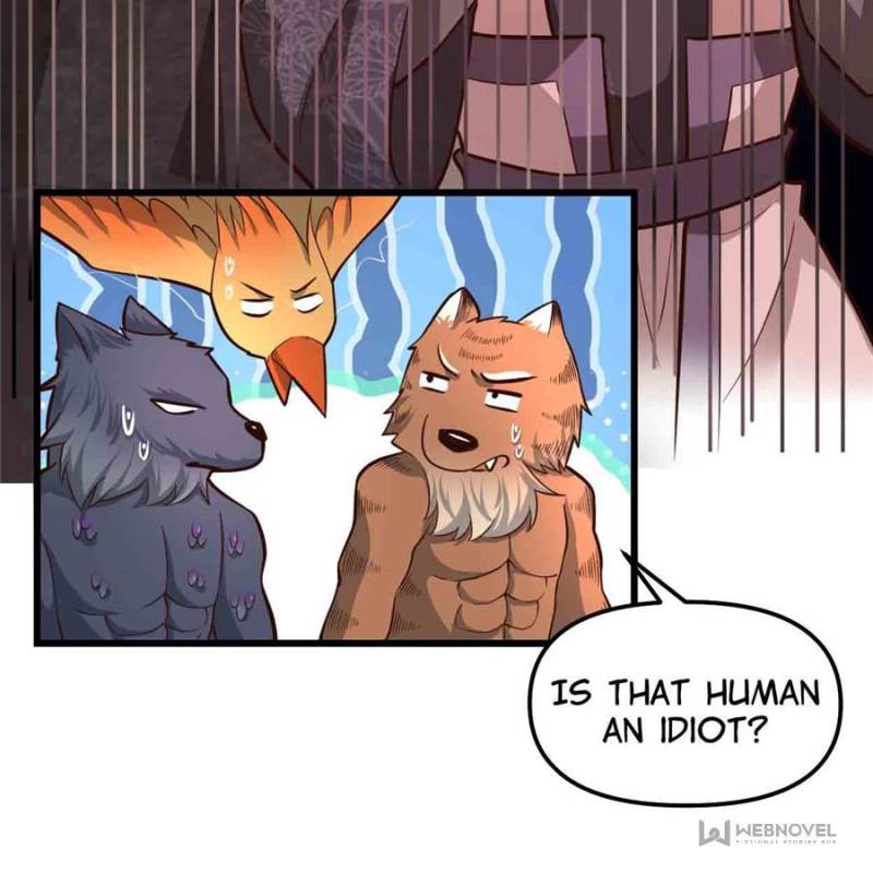 Page 13 of Chapter 251