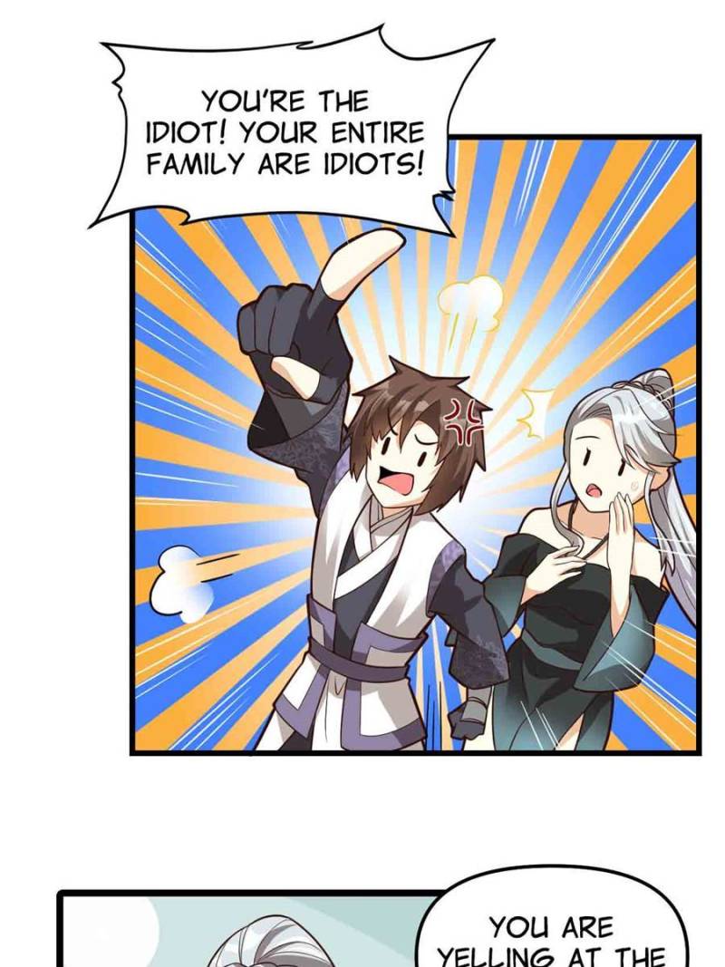Page 14 of Chapter 251