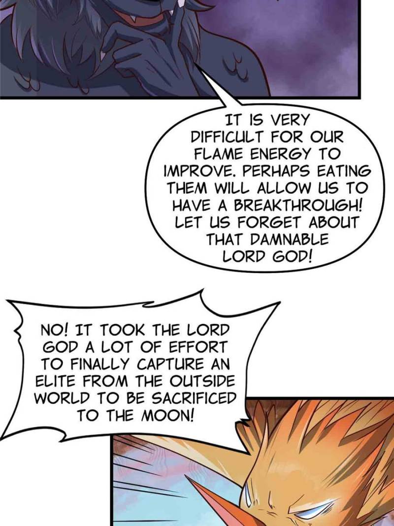 Page 17 of Chapter 251