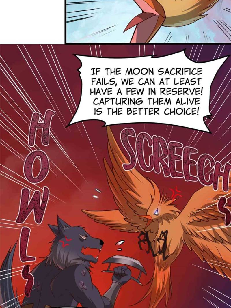 Page 18 of Chapter 251