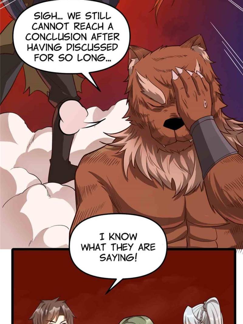 Page 19 of Chapter 251