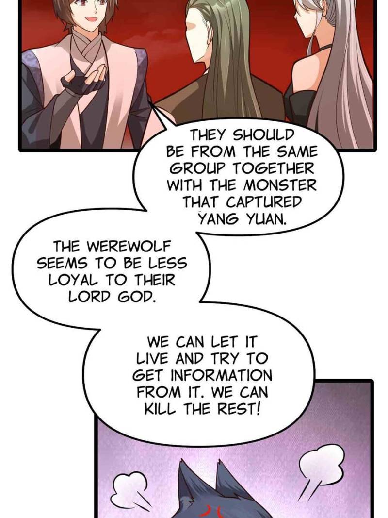 Page 20 of Chapter 251