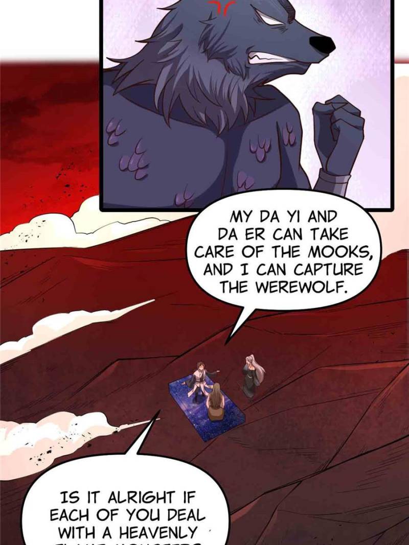 Page 21 of Chapter 251