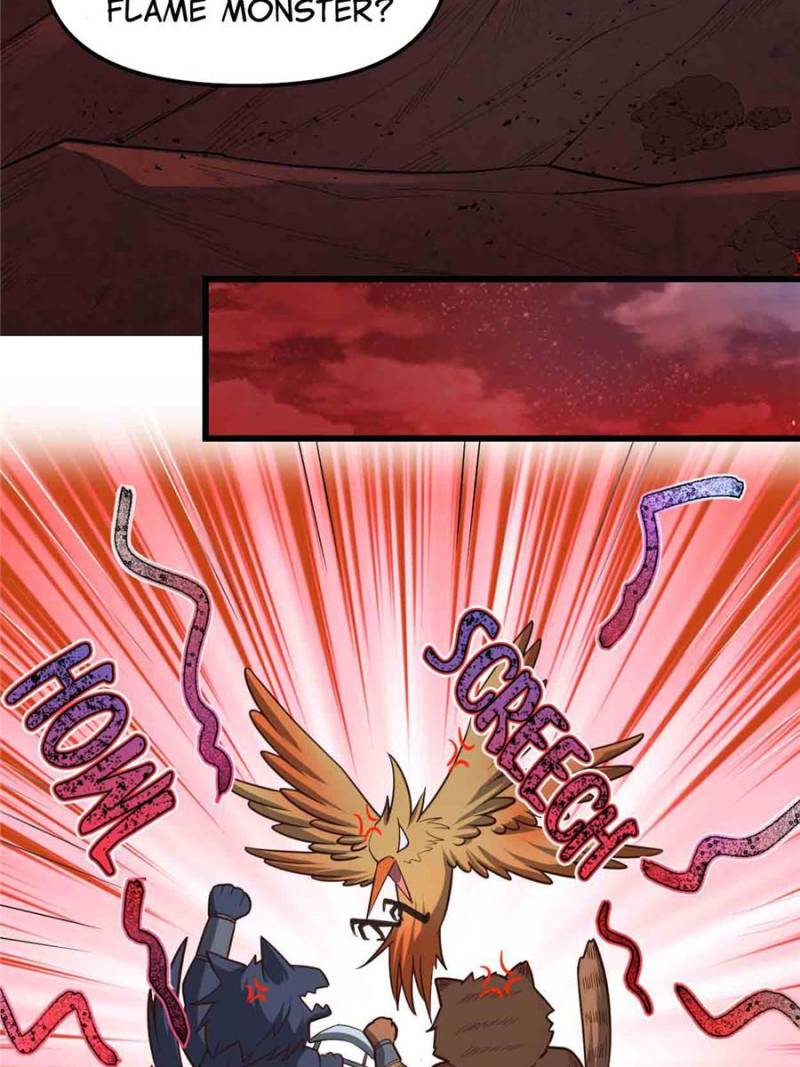 Page 22 of Chapter 251