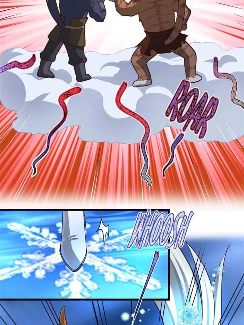 Page 23 of Chapter 251