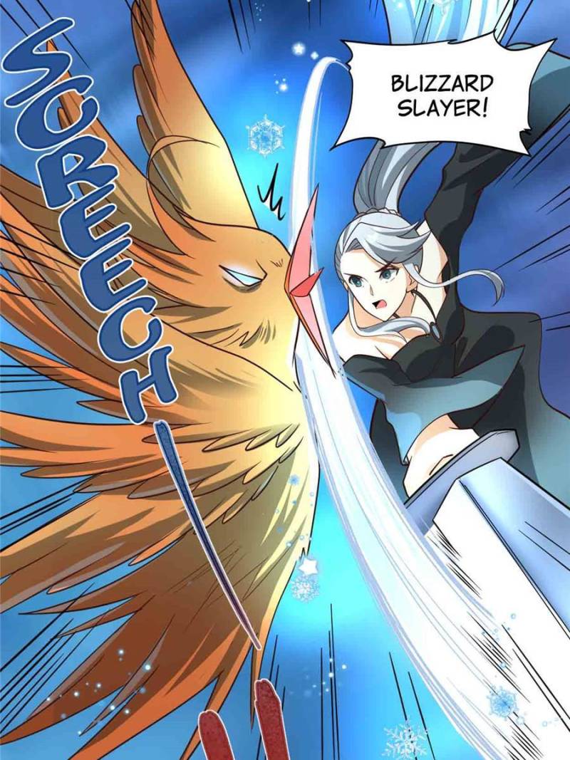 Page 24 of Chapter 251