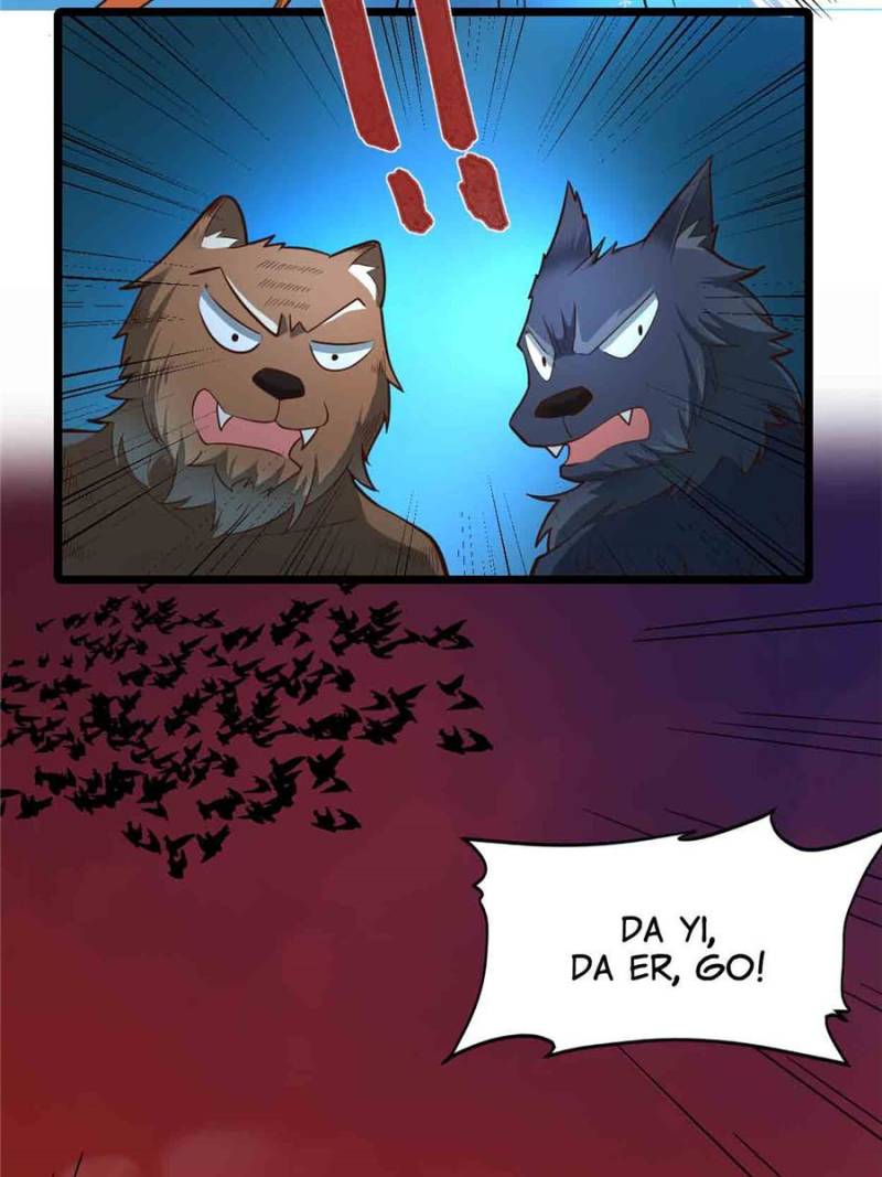 Page 25 of Chapter 251