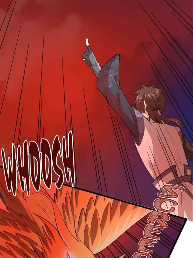 Page 26 of Chapter 251