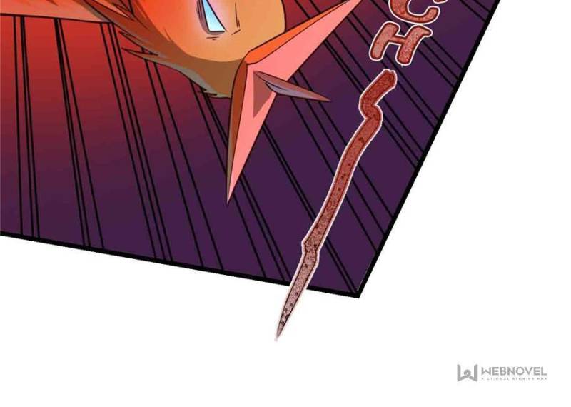Page 27 of Chapter 251
