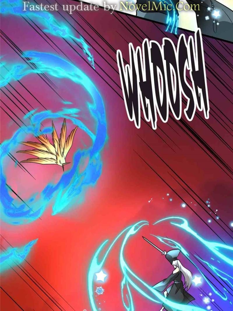 Page 29 of Chapter 251