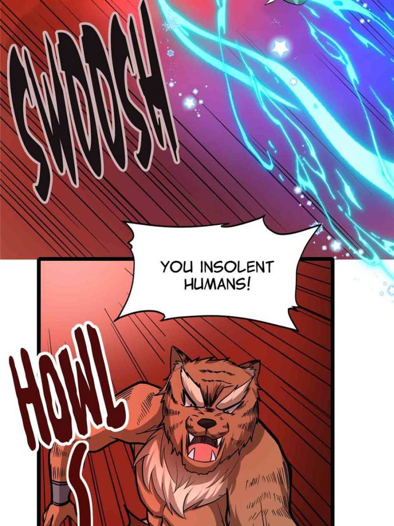 Page 30 of Chapter 251