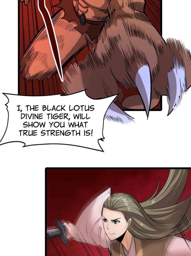 Page 31 of Chapter 251