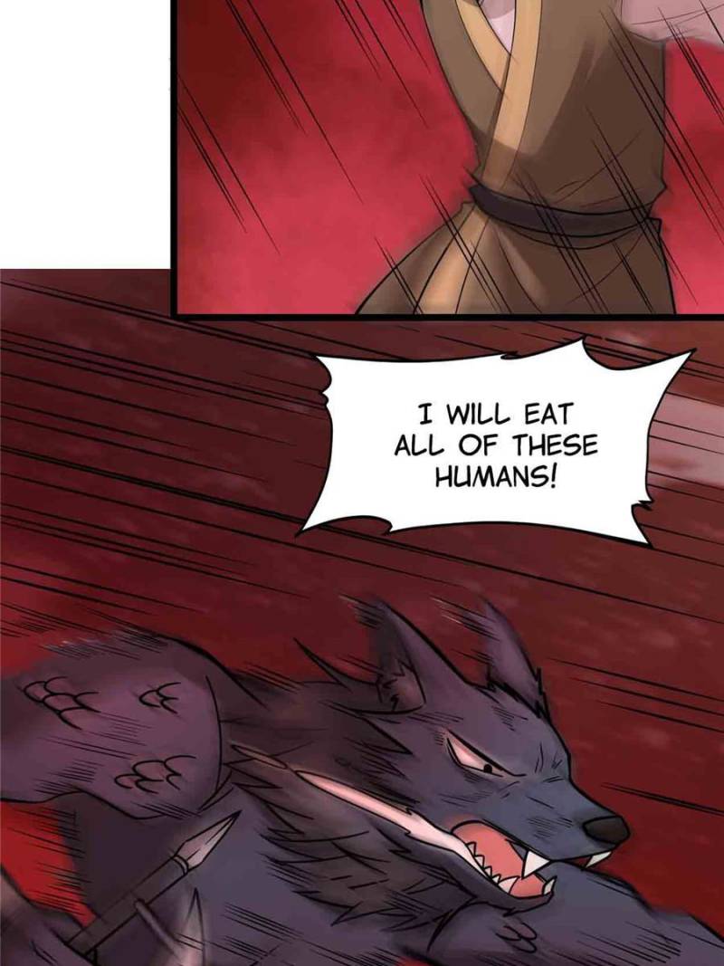 Page 32 of Chapter 251