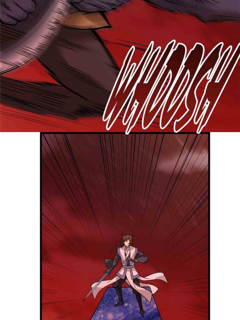 Page 33 of Chapter 251
