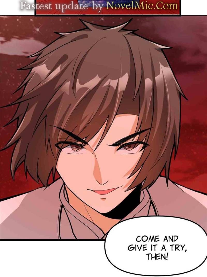 Page 34 of Chapter 251