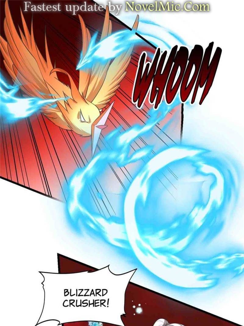 Page 1 of Chapter 253