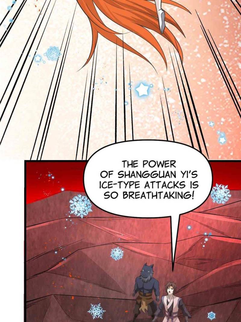 Page 4 of Chapter 253