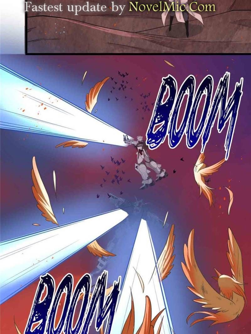 Page 5 of Chapter 253