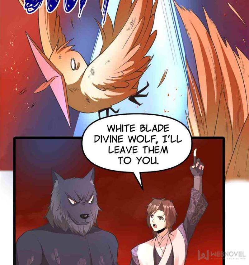Page 6 of Chapter 253