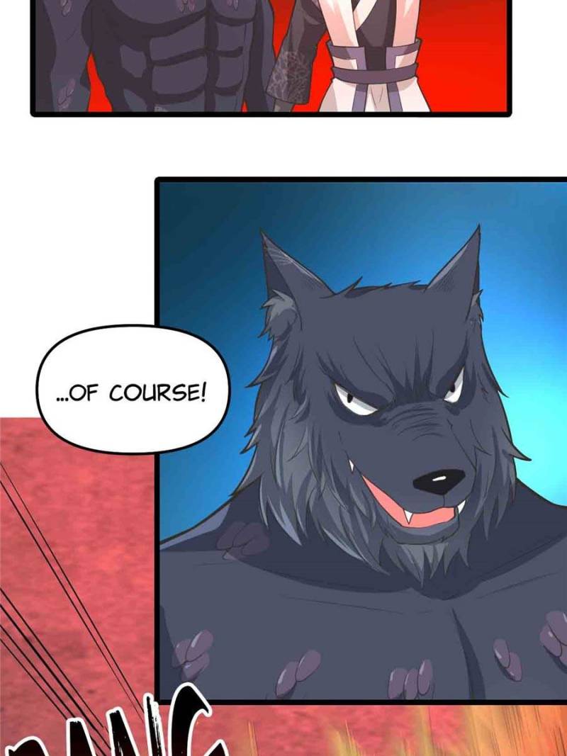 Page 7 of Chapter 253