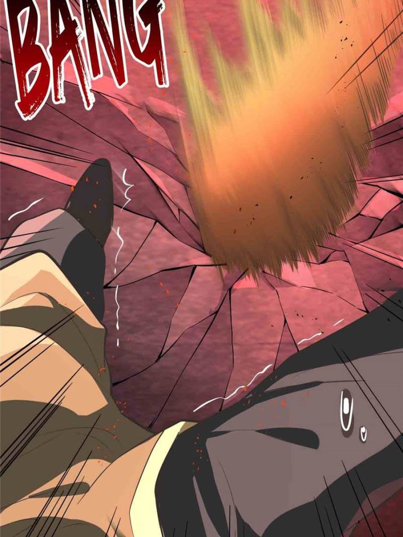 Page 8 of Chapter 253