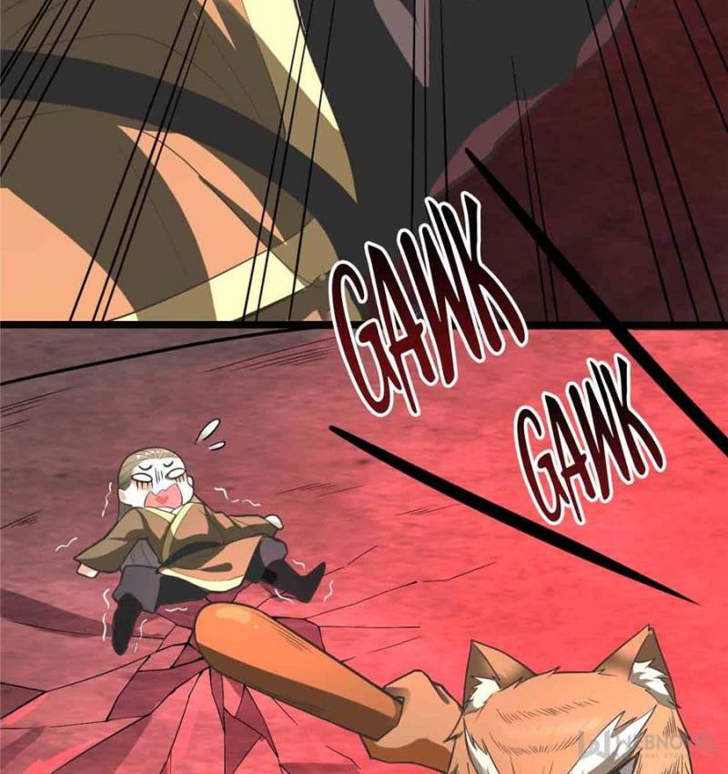 Page 9 of Chapter 253
