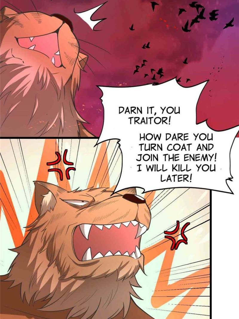 Page 11 of Chapter 253