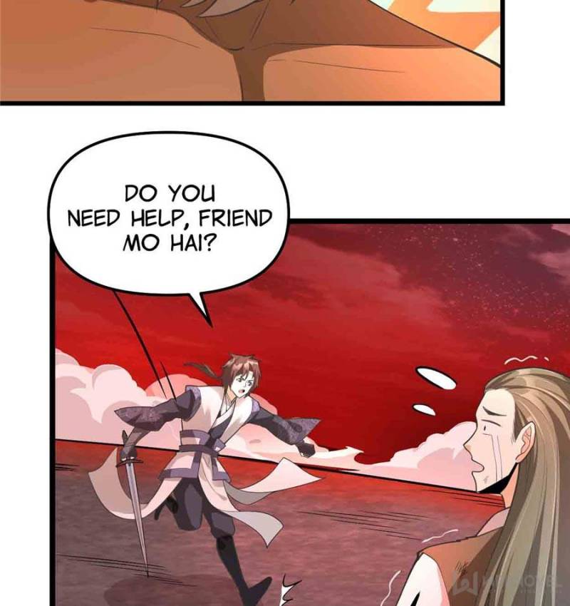 Page 12 of Chapter 253