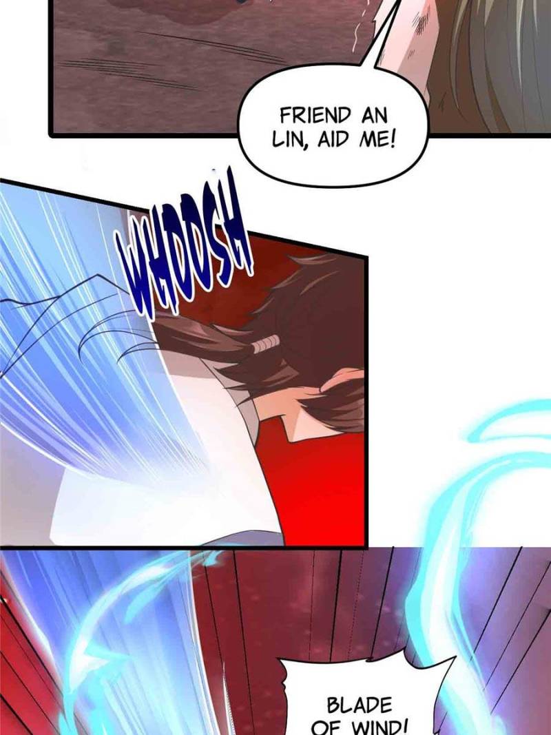 Page 13 of Chapter 253