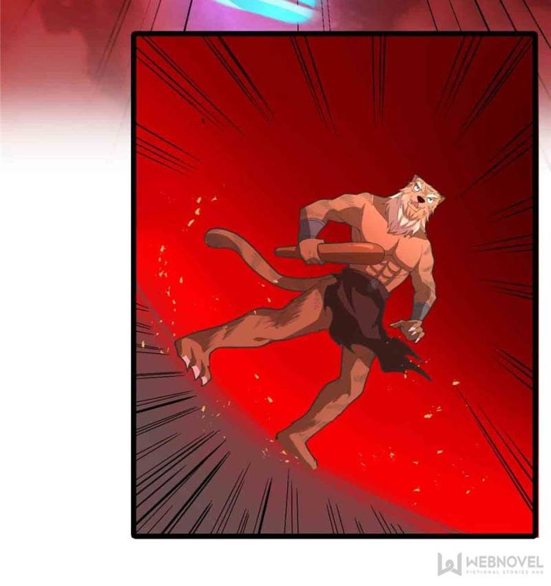 Page 15 of Chapter 253
