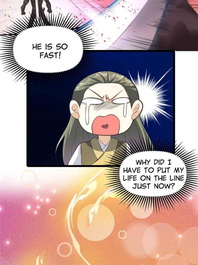 Page 17 of Chapter 253