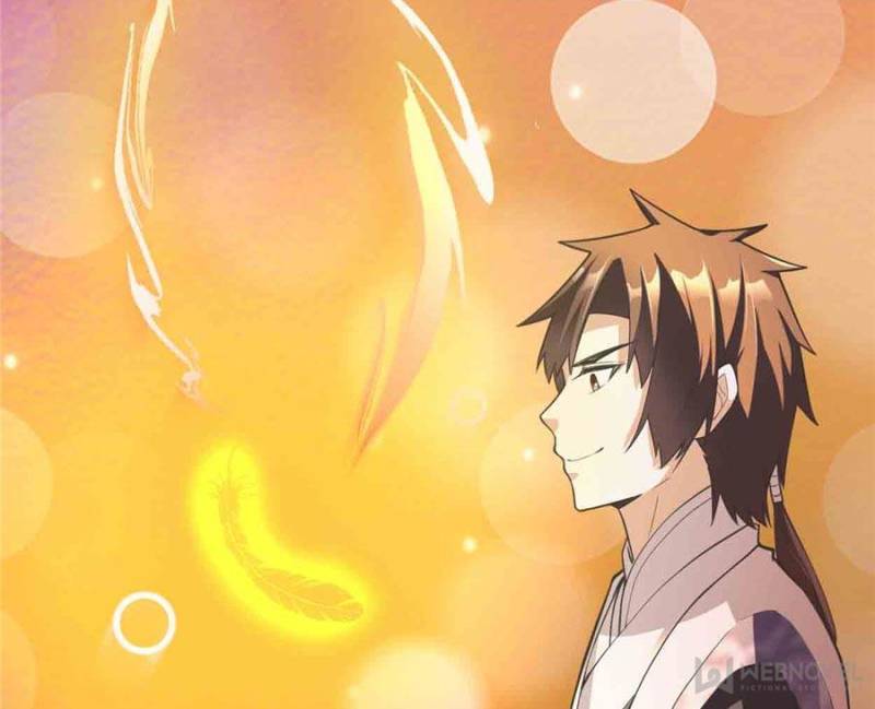 Page 18 of Chapter 253