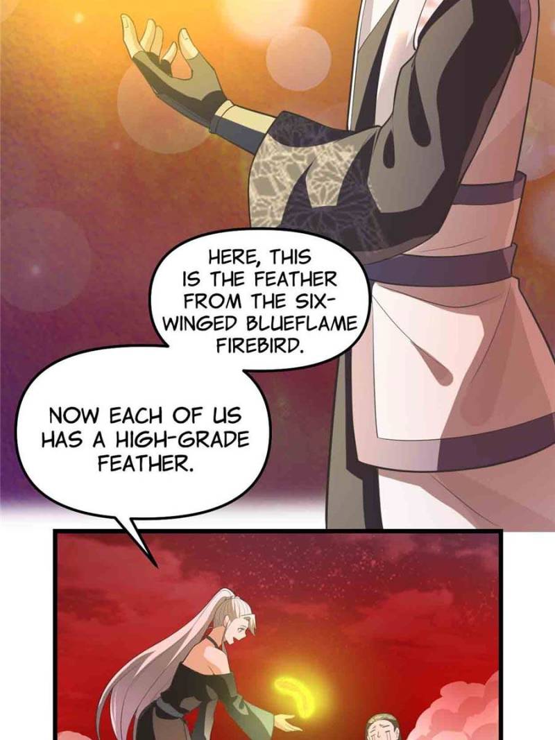 Page 19 of Chapter 253