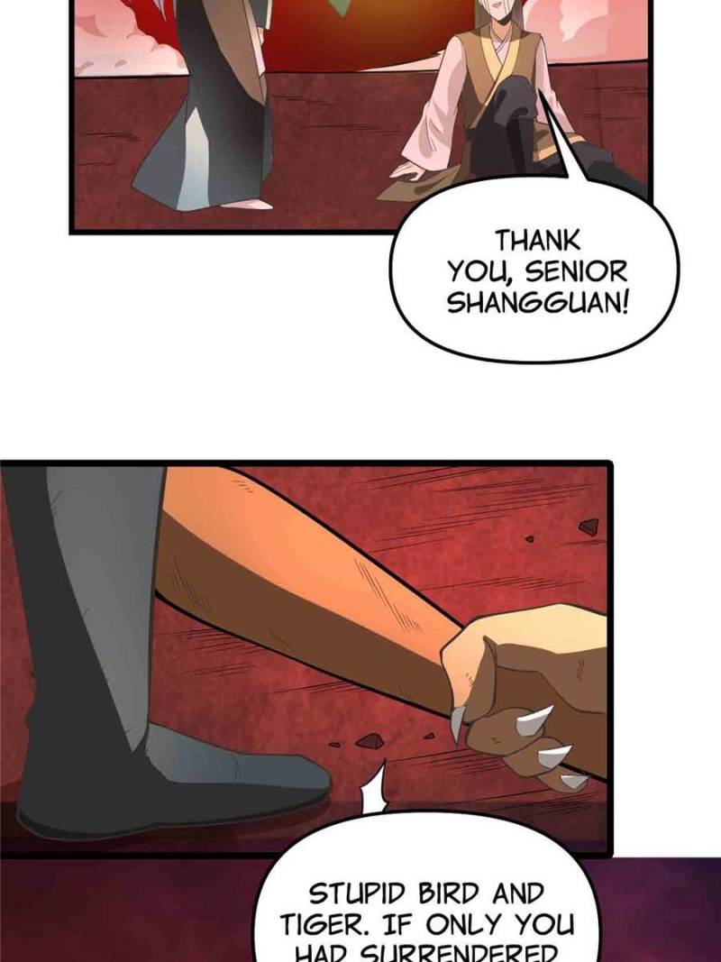 Page 20 of Chapter 253