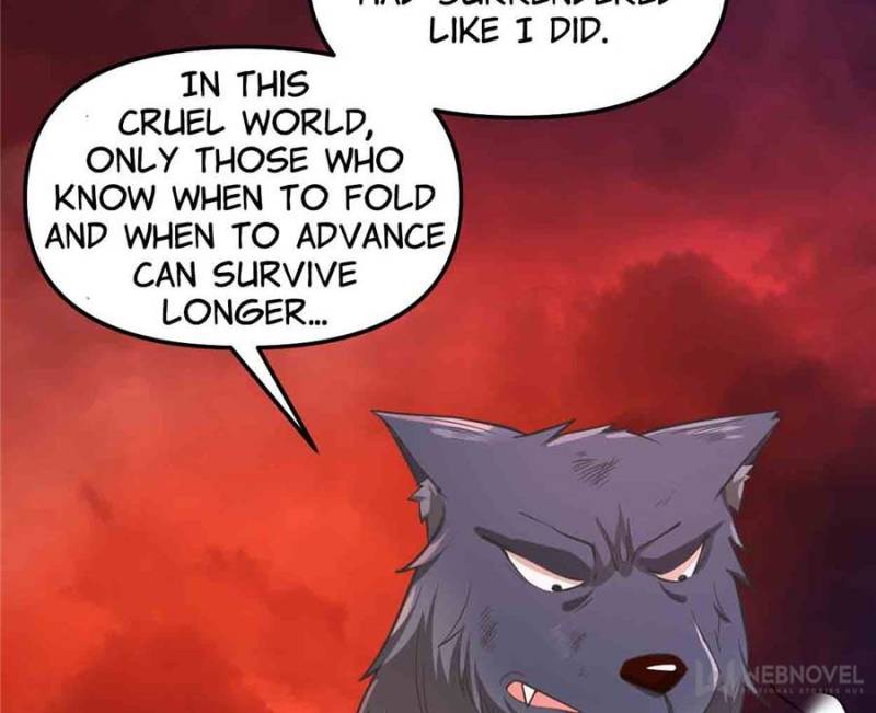 Page 21 of Chapter 253