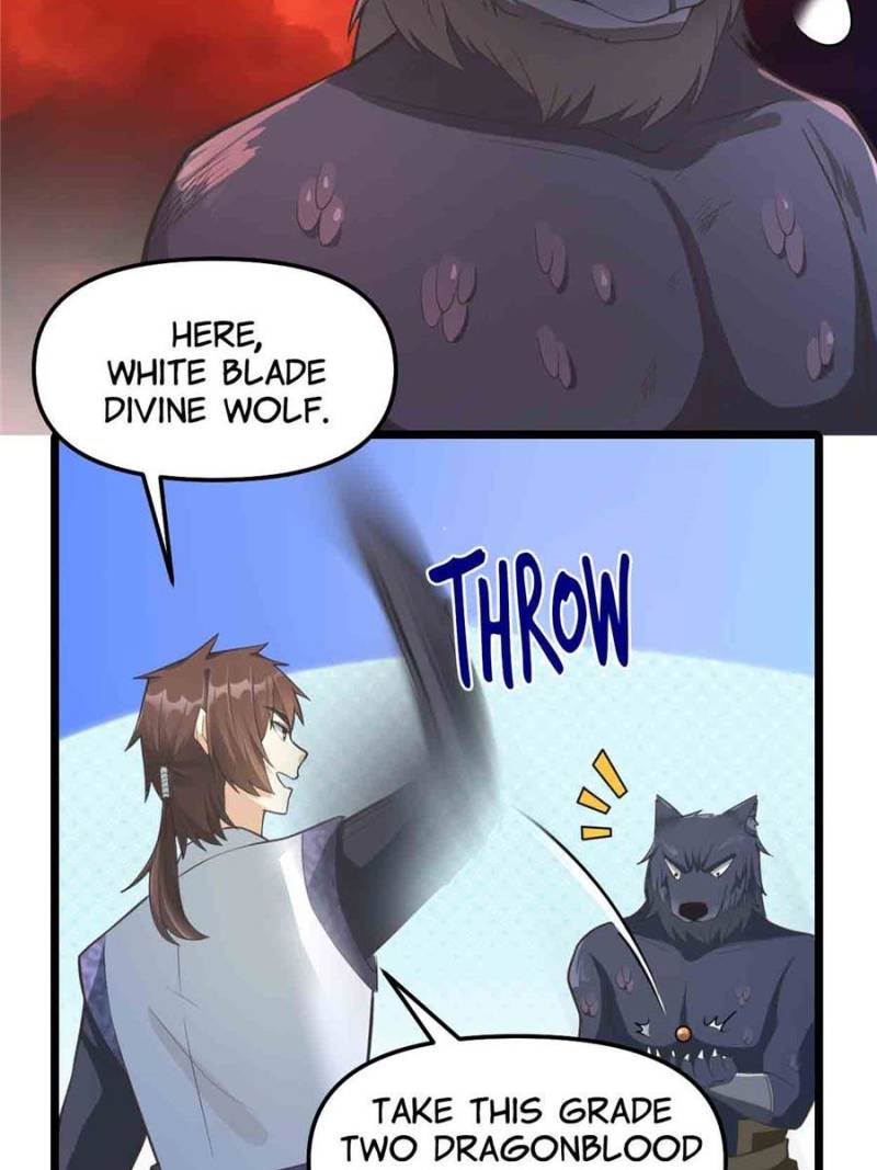 Page 22 of Chapter 253