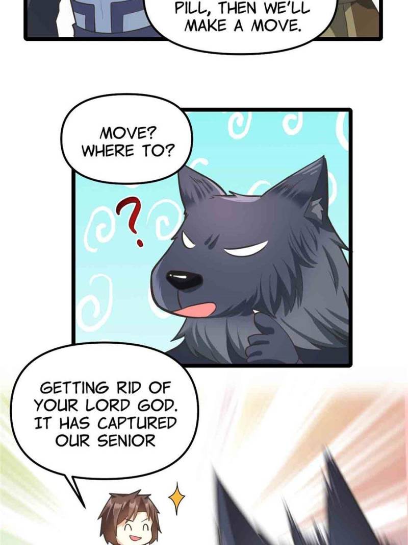 Page 23 of Chapter 253