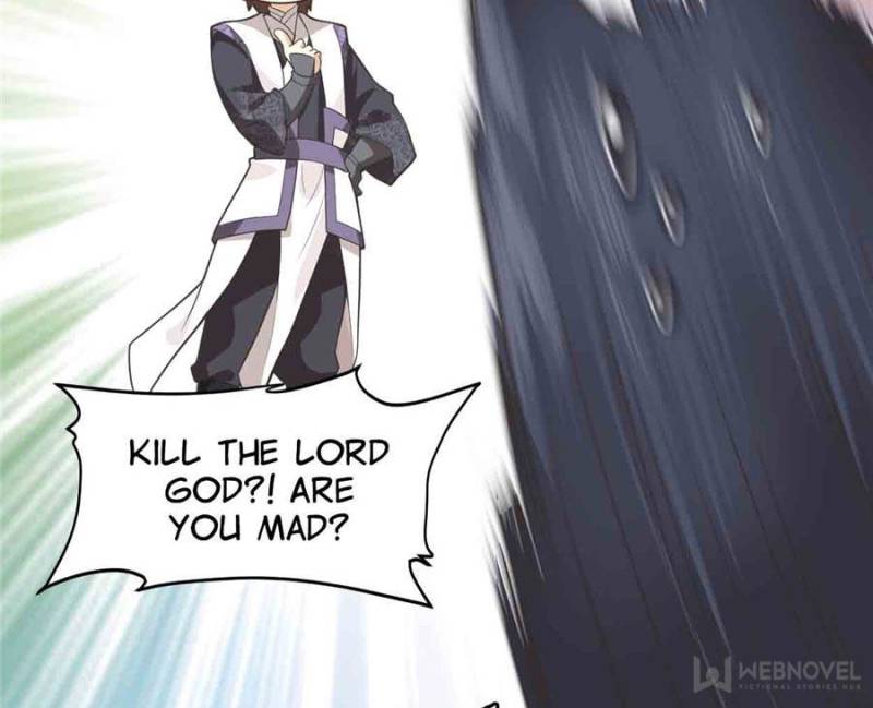 Page 24 of Chapter 253