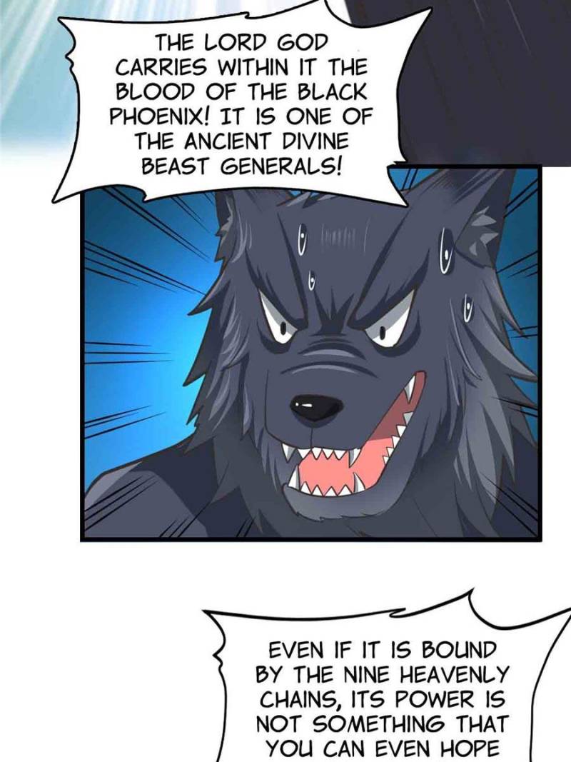 Page 25 of Chapter 253