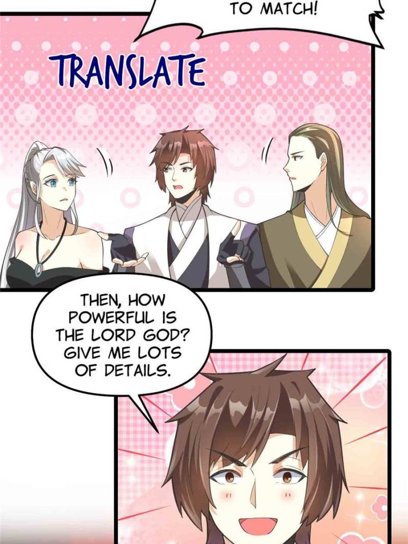 Page 26 of Chapter 253