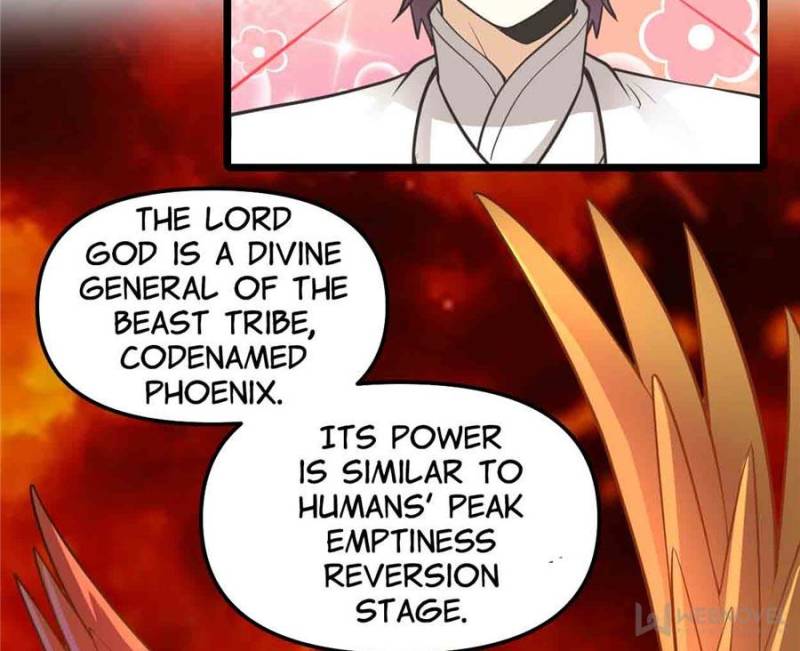 Page 27 of Chapter 253