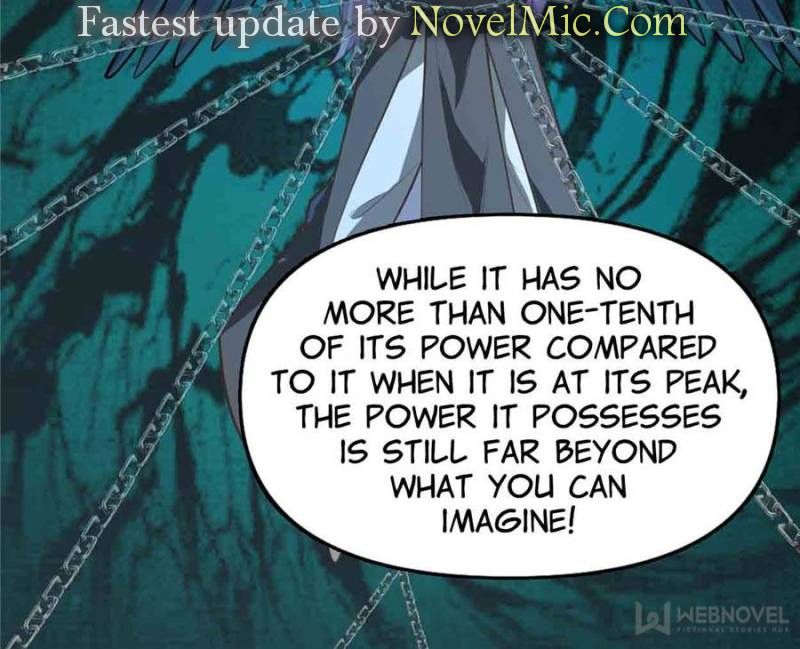 Page 30 of Chapter 253