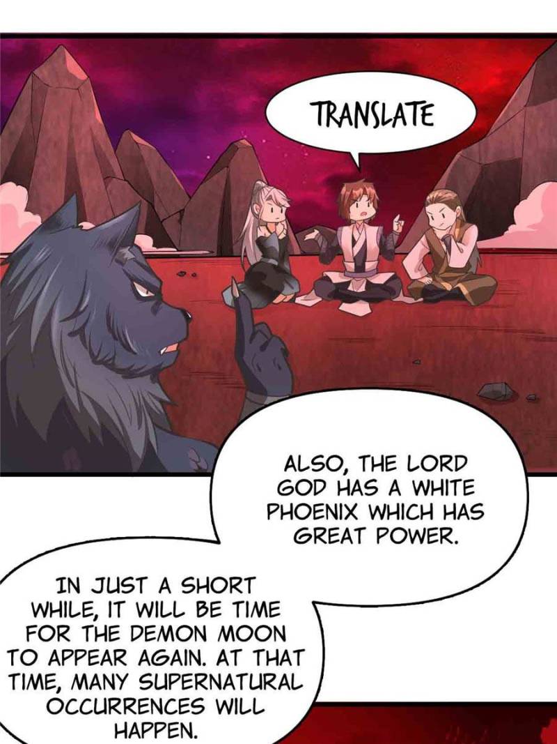 Page 31 of Chapter 253